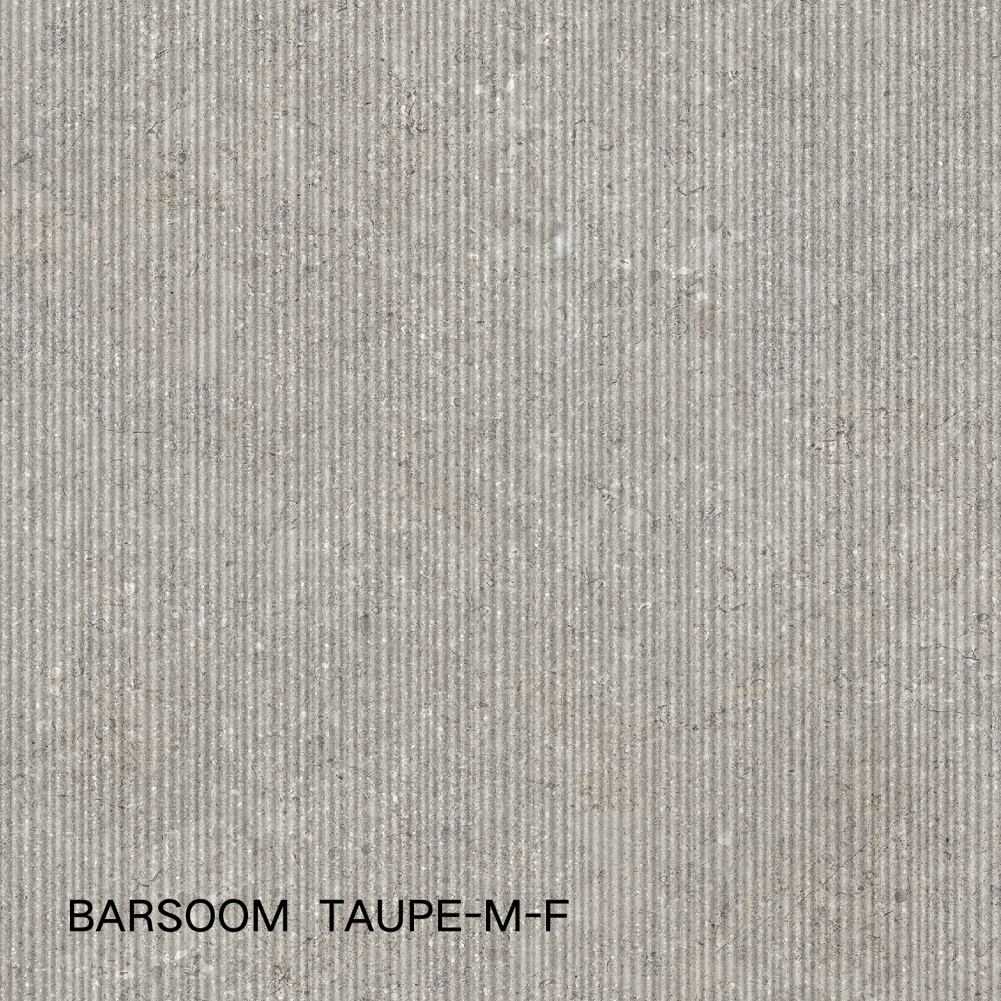 BARSOOM TAUPE-M-F